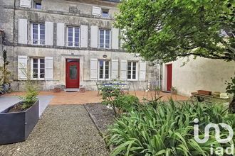 achat maison st-meme-les-carrieres 16720