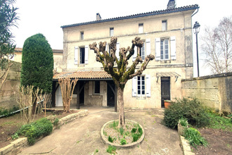 achat maison st-meme-les-carrieres 16720