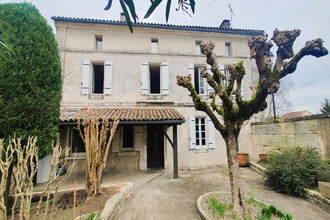 achat maison st-meme-les-carrieres 16720