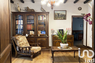 achat maison st-meme-les-carrieres 16720