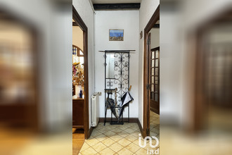 achat maison st-meme-les-carrieres 16720