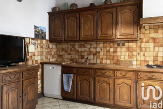 achat maison st-meme-les-carrieres 16720