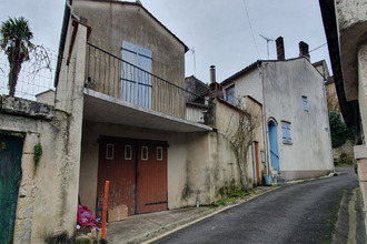 achat maison st-meme-les-carrieres 16720