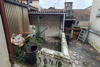 achat maison st-meme-les-carrieres 16720