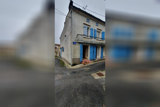 achat maison st-meme-les-carrieres 16720