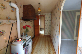 achat maison st-meme-les-carrieres 16720