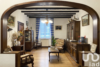 achat maison st-meme-les-carrieres 16720