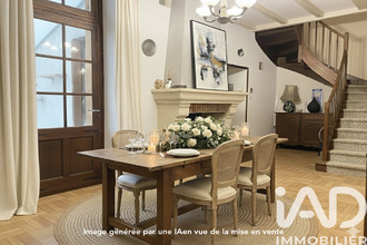 achat maison st-meme-les-carrieres 16720