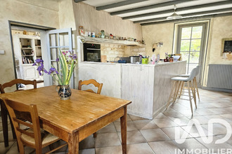achat maison st-meme-les-carrieres 16720