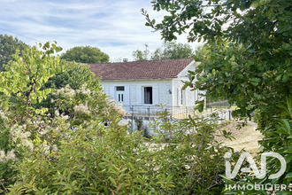 achat maison st-meme-les-carrieres 16720