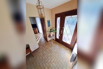 achat maison st-memmie 51470