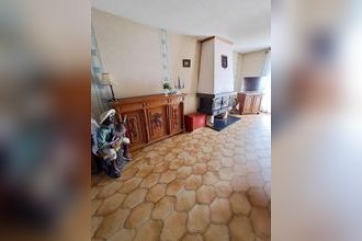 achat maison st-memmie 51470