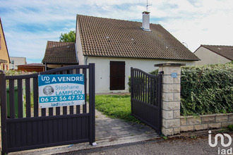 achat maison st-memmie 51470