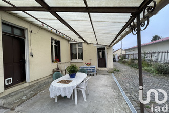 achat maison st-memmie 51470