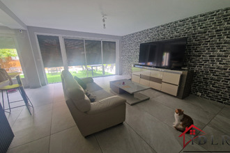 achat maison st-memmie 51470