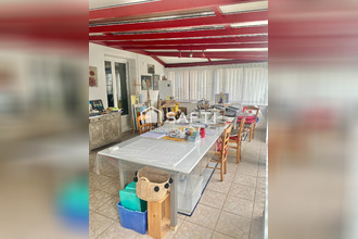 achat maison st-memmie 51470