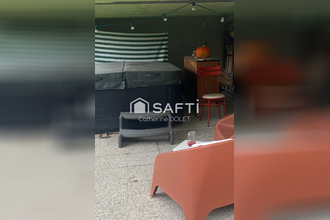 achat maison st-memmie 51470