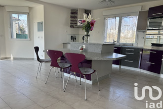 achat maison st-memmie 51470