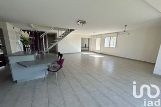 achat maison st-memmie 51470