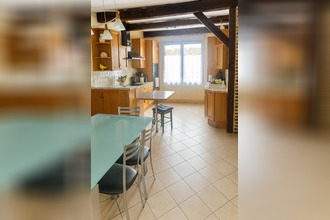 achat maison st-memmie 51470