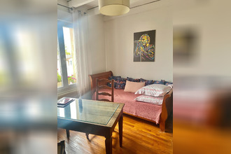 achat maison st-memmie 51470