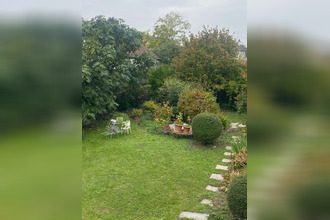 achat maison st-memmie 51470