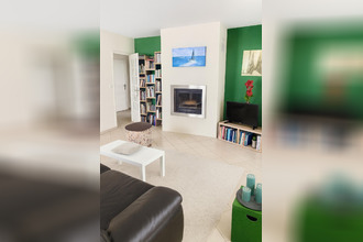 achat maison st-memmie 51470