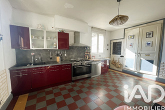 achat maison st-memmie 51470