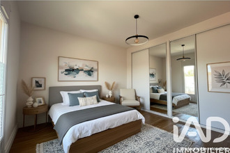 achat maison st-memmie 51470