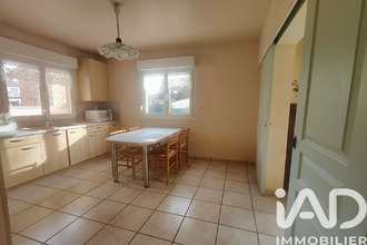 achat maison st-memmie 51470