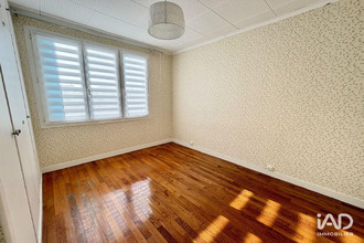 achat maison st-memmie 51470