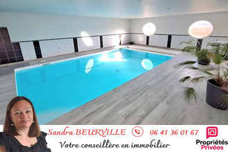 achat maison st-memmie 51470