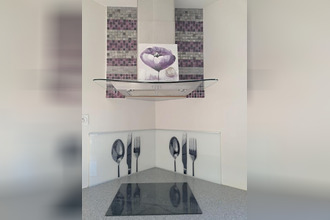 achat maison st-memmie 51470