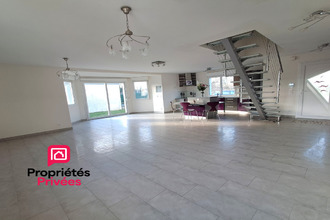 achat maison st-memmie 51470