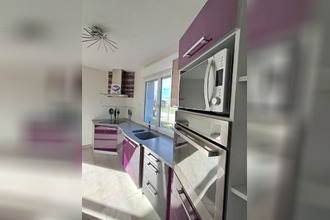 achat maison st-memmie 51470