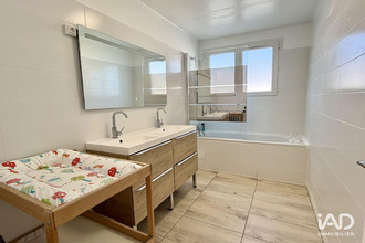 achat maison st-memmie 51470