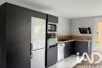 achat maison st-memmie 51470