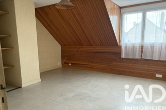 achat maison st-memmie 51470