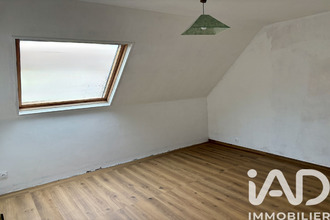 achat maison st-memmie 51470
