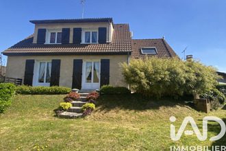 achat maison st-memmie 51470