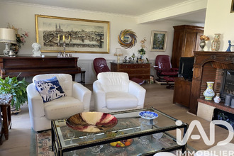 achat maison st-memmie 51470
