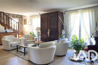 achat maison st-memmie 51470