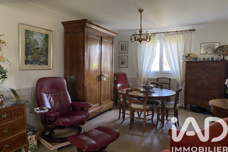 achat maison st-memmie 51470