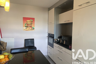 achat maison st-memmie 51470