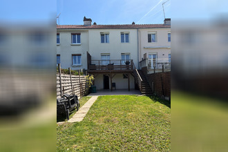 achat maison st-memmie 51470