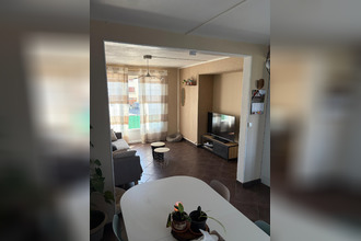 achat maison st-memmie 51470