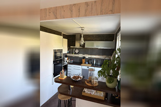 achat maison st-memmie 51470