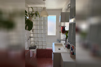 achat maison st-memmie 51470
