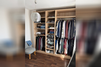 achat maison st-memmie 51470