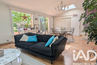 achat maison st-memmie 51470